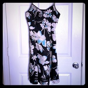 Nine West Women’s dress